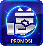 promosi cair50